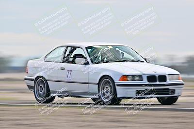 media/Mar-30-2025-Audi Club (Sun) [[b708a45994]]/D group/Session 2 (Turn 7-Outside)/